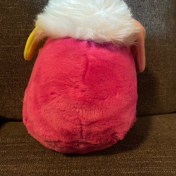 Vintage Prize Popple - Picture 4 of 5